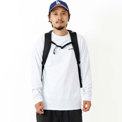 patagonia(パタゴニア) |[パタゴニア]ブラックホール・パック 32L