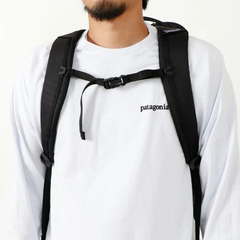 patagonia(パタゴニア) |[パタゴニア]ブラックホール・パック 32L