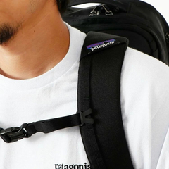 patagonia(パタゴニア) |[パタゴニア]ブラックホール・パック 32L