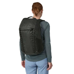 patagonia(パタゴニア) |[パタゴニア]ブラックホール・パック 32L