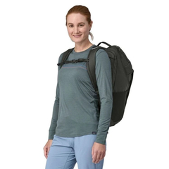 patagonia(パタゴニア) |[パタゴニア]ブラックホール・パック 32L