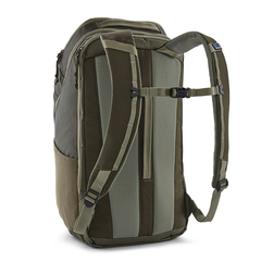 patagonia(パタゴニア) |[パタゴニア]ブラックホール・パック 32L