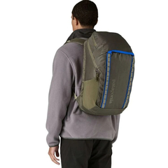 patagonia(パタゴニア) |[パタゴニア]ブラックホール・パック 32L