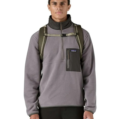patagonia(パタゴニア) |[パタゴニア]ブラックホール・パック 32L