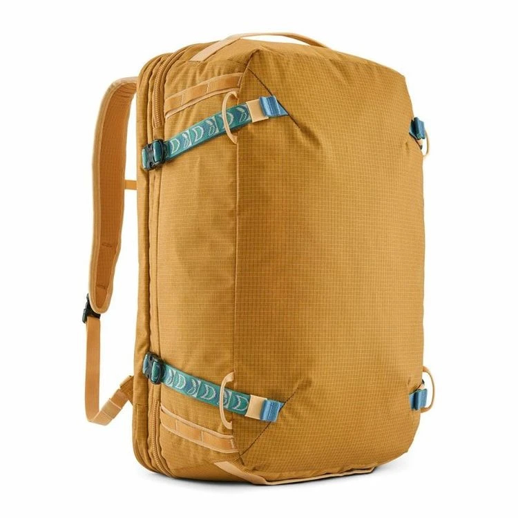 patagonia(パタゴニア) |[パタゴニア]ブラックホール・MLC 45L