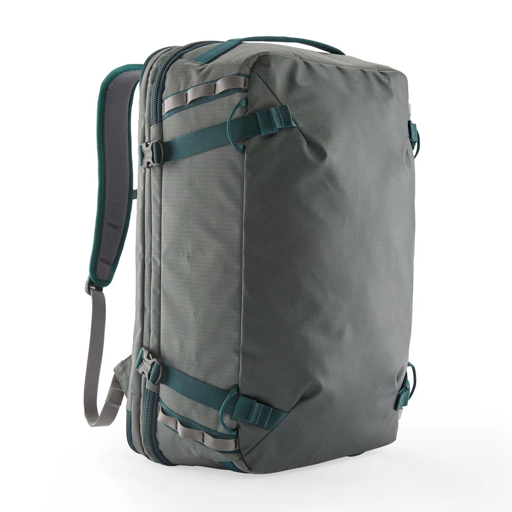 パタゴニア]ブラックホール・MLC 45L / patagonia（パタゴニア