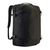 patagonia(パタゴニア)通販 | [パタゴニア]ブラックホール・MLC 45L