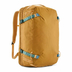 patagonia(パタゴニア)通販 | [パタゴニア]ブラックホール・MLC 45L
