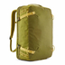 patagonia(パタゴニア)通販 | [パタゴニア]ブラックホール・MLC 45L