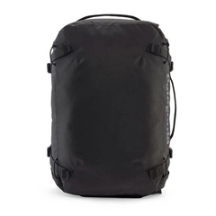 patagonia(パタゴニア) |[パタゴニア]ブラックホール・MLC 45L