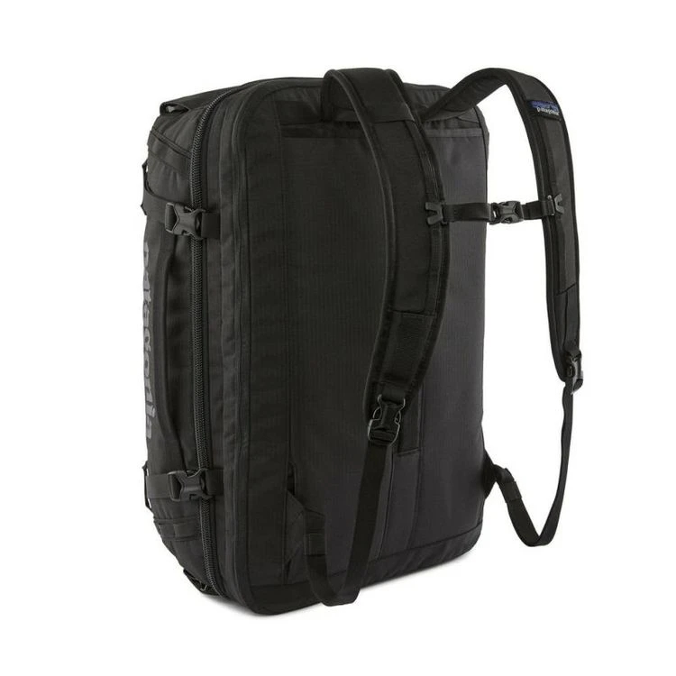 パタゴニア ブラックホール MLC45 ブラックホール・MLC 45L - パタゴニア公式オンラインショップ