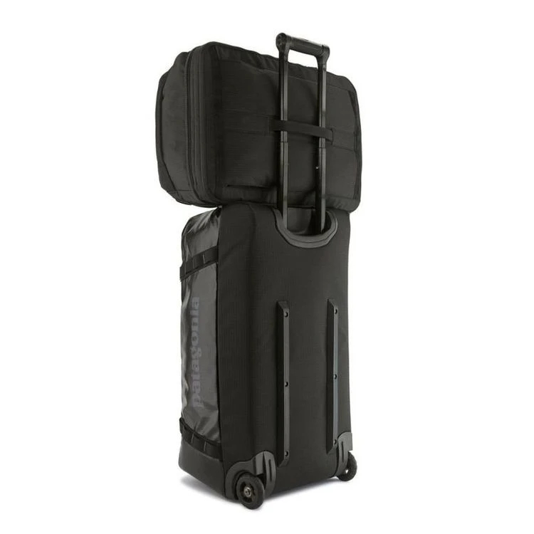 パタゴニア]ブラックホール・MLC 45L / patagonia（パタゴニア