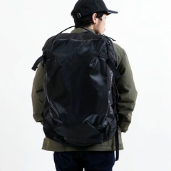patagonia(パタゴニア) |[パタゴニア]ブラックホール・MLC 45L