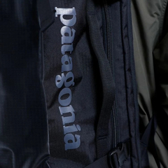 patagonia(パタゴニア) |[パタゴニア]ブラックホール・MLC 45L