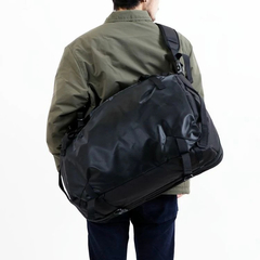 patagonia(パタゴニア) |[パタゴニア]ブラックホール・MLC 45L