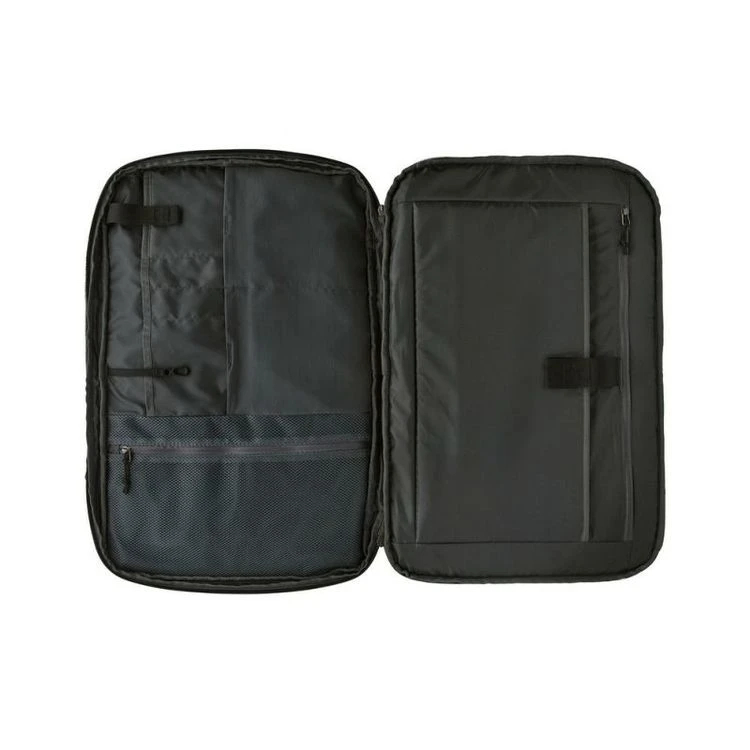 (値下げ)パタゴニア　MLC45 パタゴニア]ブラックホール・MLC 45L / patagonia（パタゴニア