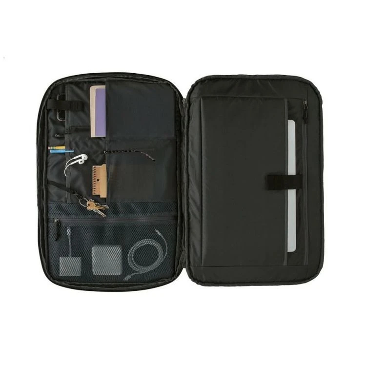 パタゴニア]ブラックホール・MLC 45L / patagonia（パタゴニア