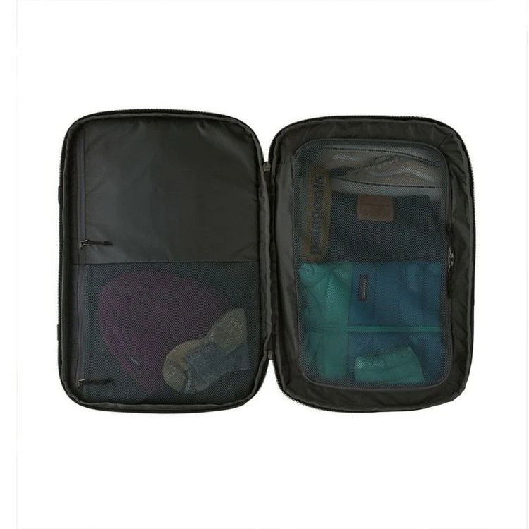 パタゴニア]ブラックホール・MLC 45L / patagonia（パタゴニア