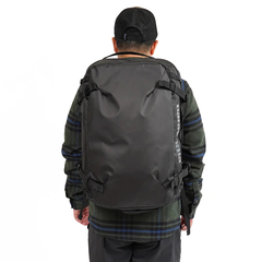 patagonia(パタゴニア) |[パタゴニア]ブラックホール・MLC 45L