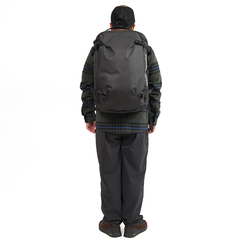 patagonia(パタゴニア) |[パタゴニア]ブラックホール・MLC 45L