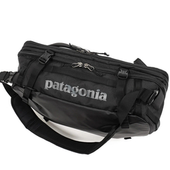 patagonia(パタゴニア) |[パタゴニア]ブラックホール・MLC 45L