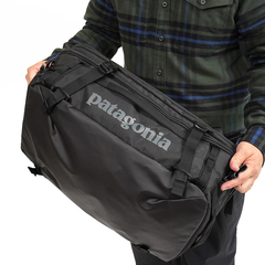 patagonia(パタゴニア) |[パタゴニア]ブラックホール・MLC 45L