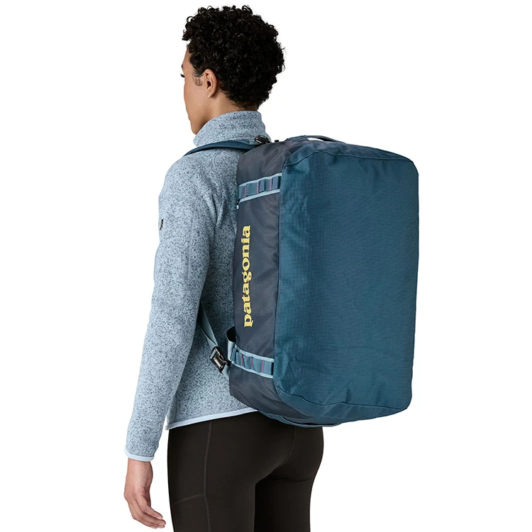 patagonia(パタゴニア) |[パタゴニア]ブラックホール・ダッフル40L