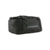 patagonia(パタゴニア)通販 | [パタゴニア]ブラックホール・ダッフル40L