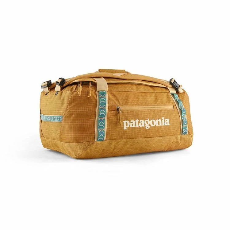 patagonia(パタゴニア) |[パタゴニア]ブラックホール・ダッフル40L