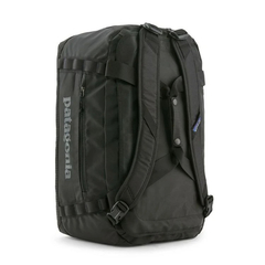 patagonia(パタゴニア) |[パタゴニア]ブラックホール・ダッフル40L
