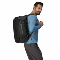 patagonia(パタゴニア) |[パタゴニア]ブラックホール・ダッフル40L