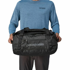 patagonia(パタゴニア) |[パタゴニア]ブラックホール・ダッフル40L