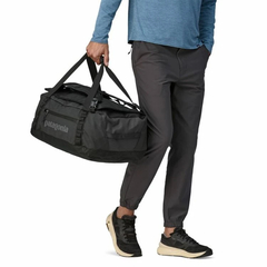patagonia(パタゴニア) |[パタゴニア]ブラックホール・ダッフル40L