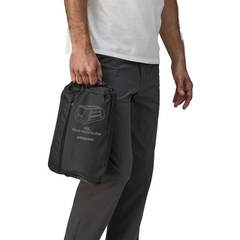 patagonia(パタゴニア) |[パタゴニア]ブラックホール・ダッフル40L