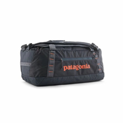 patagonia(パタゴニア) |[パタゴニア]ブラックホール・ダッフル40L