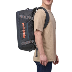 patagonia(パタゴニア) |[パタゴニア]ブラックホール・ダッフル40L