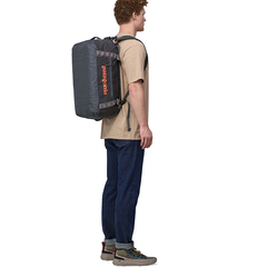 patagonia(パタゴニア) |[パタゴニア]ブラックホール・ダッフル40L