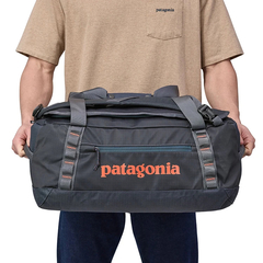 patagonia(パタゴニア) |[パタゴニア]ブラックホール・ダッフル40L