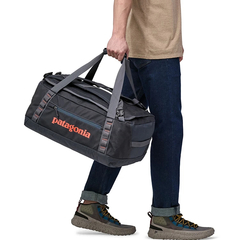 patagonia(パタゴニア) |[パタゴニア]ブラックホール・ダッフル40L