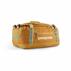 patagonia(パタゴニア) |[パタゴニア]ブラックホール・ダッフル40L