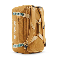 patagonia(パタゴニア) |[パタゴニア]ブラックホール・ダッフル40L