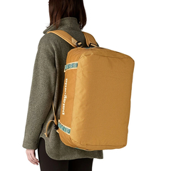 patagonia(パタゴニア) |[パタゴニア]ブラックホール・ダッフル40L