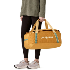 patagonia(パタゴニア) |[パタゴニア]ブラックホール・ダッフル40L