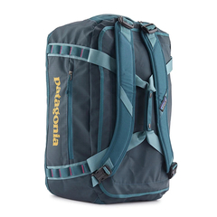patagonia(パタゴニア) |[パタゴニア]ブラックホール・ダッフル40L