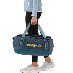 patagonia(パタゴニア) |[パタゴニア]ブラックホール・ダッフル40L