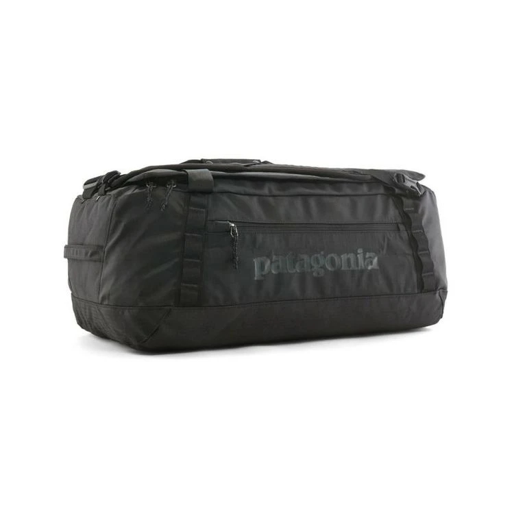 patagonia(パタゴニア) |[パタゴニア]ブラックホール・ダッフル55L