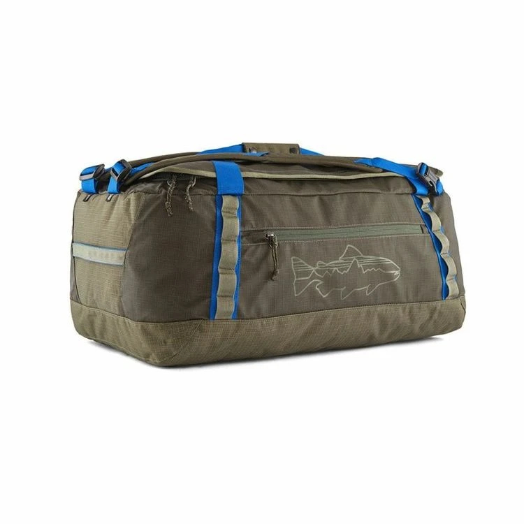patagonia(パタゴニア) |[パタゴニア]ブラックホール・ダッフル55L