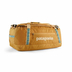 patagonia(パタゴニア)通販 | [パタゴニア]ブラックホール・ダッフル55L
