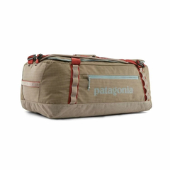 patagonia(パタゴニア) |[パタゴニア]ブラックホール・ダッフル55L