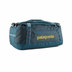 patagonia(パタゴニア)通販 | [パタゴニア]ブラックホール・ダッフル55L